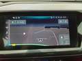 Audi Q4 45 e-tron quattro S-Line Matrix ACC+19"HeadUp Blau - thumbnail 8