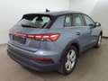 Audi Q4 45 e-tron quattro S-Line Matrix ACC+19"HeadUp Blau - thumbnail 2