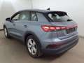 Audi Q4 45 e-tron quattro S-Line Matrix ACC+19"HeadUp Blau - thumbnail 18