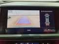 Audi Q4 45 e-tron quattro S-Line Matrix ACC+19"HeadUp Blau - thumbnail 5