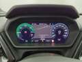Audi Q4 45 e-tron quattro S-Line Matrix ACC+19"HeadUp Blau - thumbnail 9