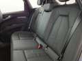 Audi Q4 45 e-tron quattro S-Line Matrix ACC+19"HeadUp Blau - thumbnail 12
