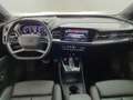 Audi Q4 45 e-tron quattro S-Line Matrix ACC+19"HeadUp Blau - thumbnail 13