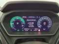 Audi Q4 45 e-tron quattro S-Line Matrix ACC+19"HeadUp Blau - thumbnail 7