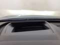 Audi Q4 45 e-tron quattro S-Line Matrix ACC+19"HeadUp Blau - thumbnail 4