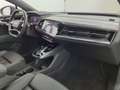 Audi Q4 45 e-tron quattro S-Line Matrix ACC+19"HeadUp Blau - thumbnail 17