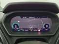Audi Q4 45 e-tron quattro S-Line Matrix ACC+19"HeadUp Blau - thumbnail 10
