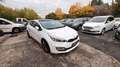 Kia ProCeed / pro_cee'd Blanc - thumbnail 3