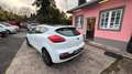 Kia ProCeed / pro_cee'd Blanc - thumbnail 5
