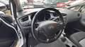 Kia ProCeed / pro_cee'd Blanc - thumbnail 11