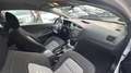 Kia ProCeed / pro_cee'd Blanc - thumbnail 12