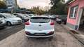 Kia ProCeed / pro_cee'd Blanc - thumbnail 6