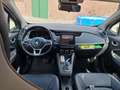 Renault ZOE Experience - thumbnail 3