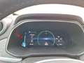 Renault ZOE Experience - thumbnail 5