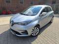 Renault ZOE Experience - thumbnail 1