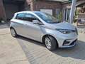 Renault ZOE Experience - thumbnail 6