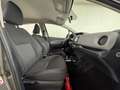 Toyota Yaris 1.33i VVT 99CV !! 11500 KM !! CAMERA GPS REG JA Gris - thumbnail 20