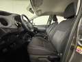 Toyota Yaris 1.33i VVT 99CV !! 11500 KM !! CAMERA GPS REG JA Gris - thumbnail 19