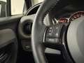 Toyota Yaris 1.33i VVT 99CV !! 11500 KM !! CAMERA GPS REG JA Gris - thumbnail 10