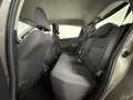 Toyota Yaris 1.33i VVT 99CV !! 11500 KM !! CAMERA GPS REG JA Gris - thumbnail 21