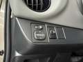Toyota Yaris 1.33i VVT 99CV !! 11500 KM !! CAMERA GPS REG JA Gris - thumbnail 17