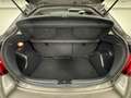 Toyota Yaris 1.33i VVT 99CV !! 11500 KM !! CAMERA GPS REG JA Gris - thumbnail 23