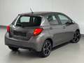 Toyota Yaris 1.33i VVT 99CV !! 11500 KM !! CAMERA GPS REG JA Gris - thumbnail 6