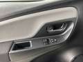 Toyota Yaris 1.33i VVT 99CV !! 11500 KM !! CAMERA GPS REG JA Gris - thumbnail 18