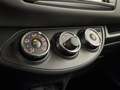 Toyota Yaris 1.33i VVT 99CV !! 11500 KM !! CAMERA GPS REG JA Gris - thumbnail 16