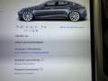 Tesla Model S 85 D - Autopilot - GPS - Goede staat! Gris - thumbnail 23