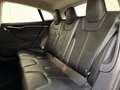 Tesla Model S 85 D - Autopilot - GPS - Goede staat! Gris - thumbnail 10