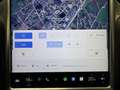 Tesla Model S 85 D - Autopilot - GPS - Goede staat! Gris - thumbnail 17