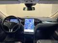 Tesla Model S 85 D - Autopilot - GPS - Goede staat! Gris - thumbnail 11
