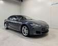 Tesla Model S 85 D - Autopilot - GPS - Goede staat! Gris - thumbnail 5