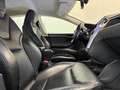 Tesla Model S 85 D - Autopilot - GPS - Goede staat! Gris - thumbnail 2