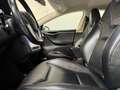 Tesla Model S 85 D - Autopilot - GPS - Goede staat! Gris - thumbnail 9