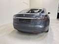 Tesla Model S 85 D - Autopilot - GPS - Goede staat! Gris - thumbnail 29