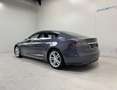 Tesla Model S 85 D - Autopilot - GPS - Goede staat! Gris - thumbnail 6