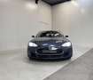 Tesla Model S 85 D - Autopilot - GPS - Goede staat! Gris - thumbnail 26