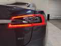 Tesla Model S 85 D - Autopilot - GPS - Goede staat! Gris - thumbnail 25