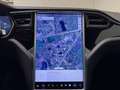 Tesla Model S 85 D - Autopilot - GPS - Goede staat! Gris - thumbnail 14
