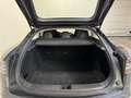 Tesla Model S 85 D - Autopilot - GPS - Goede staat! Gris - thumbnail 24