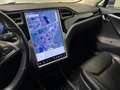 Tesla Model S 85 D - Autopilot - GPS - Goede staat! Gris - thumbnail 12