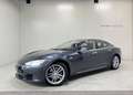 Tesla Model S 85 D - Autopilot - GPS - Goede staat! Gris - thumbnail 4