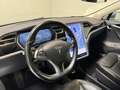 Tesla Model S 85 D - Autopilot - GPS - Goede staat! Gris - thumbnail 19