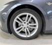 Tesla Model S 85 D - Autopilot - GPS - Goede staat! Gris - thumbnail 7