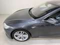 Tesla Model S 85 D - Autopilot - GPS - Goede staat! Gris - thumbnail 27