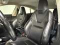 Tesla Model S 85 D - Autopilot - GPS - Goede staat! Gris - thumbnail 18