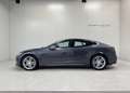 Tesla Model S 85 D - Autopilot - GPS - Goede staat! Gris - thumbnail 8