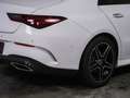 Mercedes-Benz CLA 200 AMG*STDHZG*Pano*Distro*360°*Night*MBeam* Weiß - thumbnail 4